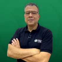 Foto de Eduardo Benjamin
