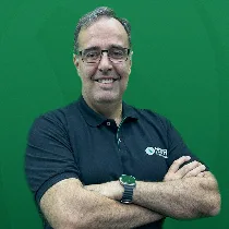 Foto de Ivo Martins