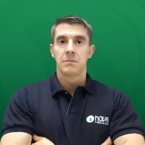 Foto de Franco