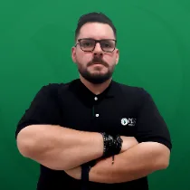 Foto de Heitor Ferreira