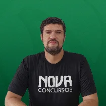 Foto de Thiago Bazi