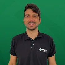 Foto de Cazeca