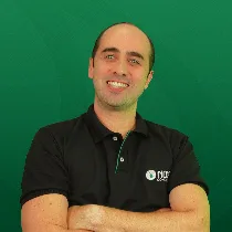 Foto de Guilherme Volts