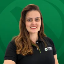 Foto de Paula Bidoia