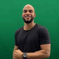 Foto de Samuel Reis