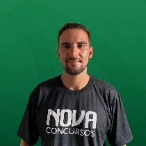 Foto de Vinicius Brittes