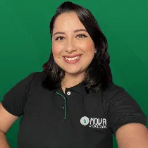 Foto de Sara Filpo