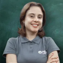Foto de Letícia Veloso