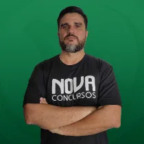 Foto de Elton Chaves  