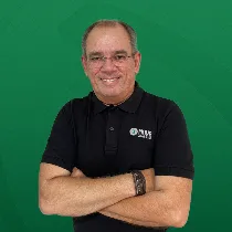Foto de João Henrique 