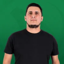 Foto de Italo Trigueiro 