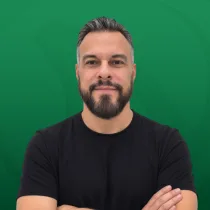 Foto de Roberto Dezan  