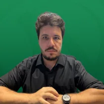 Foto de Ramiro Howes 