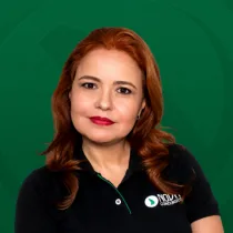 Foto de Ana Claudia Philippini 