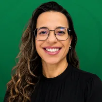Foto de Mariana Matos