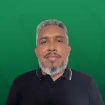 Foto de Jesusmar Sousa