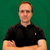 Foto de Roberto Baldacci