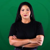 Foto de Bruna Oliveira