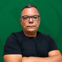 Foto de Otoniel Linhares