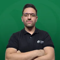 Foto de Igor Muniz