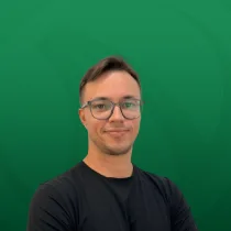 Foto de Moacir Neto