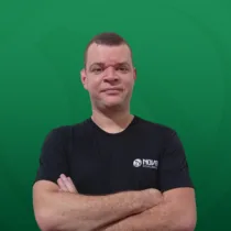 Foto de Lucas Costa