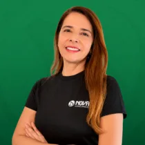 Foto de Renata Sonnewend