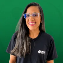 Foto de Marina Macedo