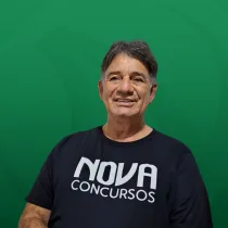 Foto de Pedro Bello