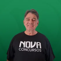 Foto de Pedro Bello