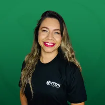 Foto de Denise Franca