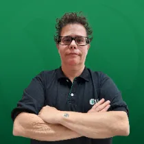 Foto de Fernanda Fisher
