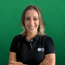 Foto de Camila Cury