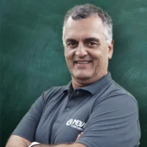 Foto de Luis Araújo
