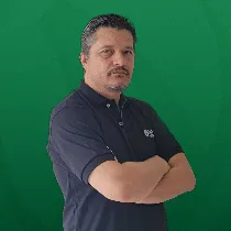Foto de Cristiano Silva