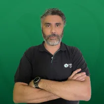 Foto de Fábio Augusto