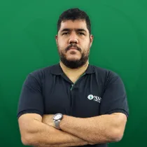 Foto de Irineu Ruiz