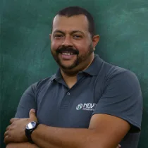 Foto de Hilário Xavier