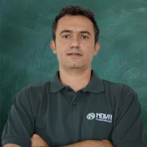 Foto de Fredy
