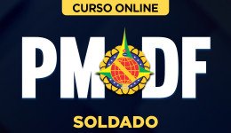 PM-DF-SOLDADO-CURSO-ONLINE-NOVA