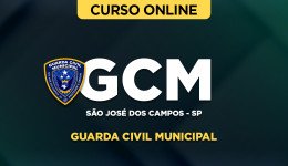 GCM-SAO-JOSE-CAMPOS-GUARDA-MUN-CUR201800058