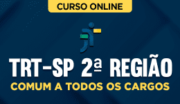 TRT-SP-COMUM-CARGOS-CURSO-ONLINE-NOVA