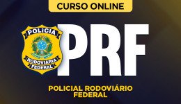 PRF-POLICIAL-RODOVIARIO-CURSO-ONLINE-NOVA