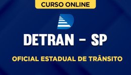 DETRAN-SP-OFICIAL-CURSO-ONLINE-NOVA