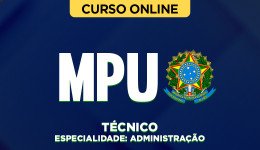 MPU-TECNICO-ADMINISTRACAO-CURSO-ONLINE-NOVA
