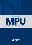 MM-2018-MPU-DISP-GERAIS-DIGITAL