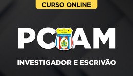 PC-AM-ESCRIVAO-INVESTIGADOR-ONLINE-NOVA