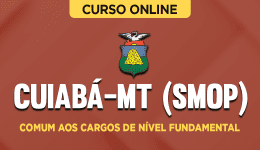 SMOP-MT-COMUM-FUNDAMENTAL-ONLINE-NOVA