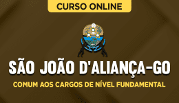 SAO-JOAO-DALIANCA-GO-FUNDAM-CURSO-ONLINE-NOVA