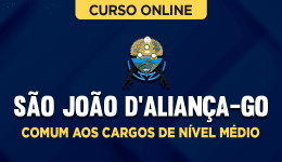 SAO-JOAO-DALIANCA-GO-MEDIO-CURSO-ONLINE-NOVA